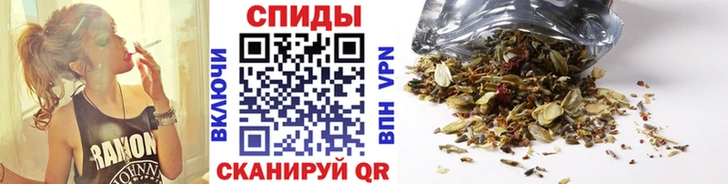 БУТИРАТ буратино Лысково