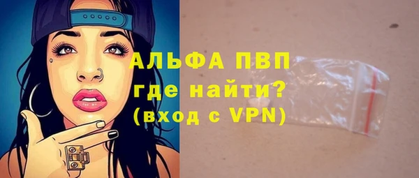 гашик Надым