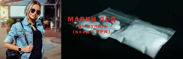 прущие грибы Нефтегорск