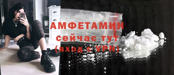 крисы Наволоки