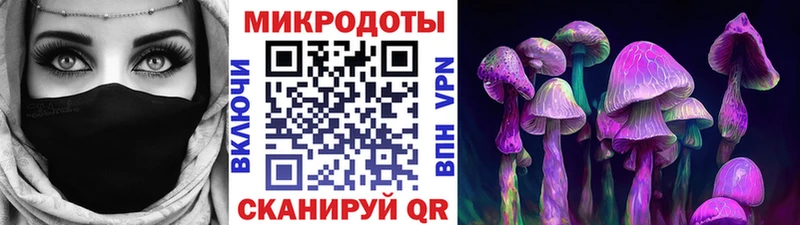 Галлюциногенные грибы Magic Shrooms  Лысково 
